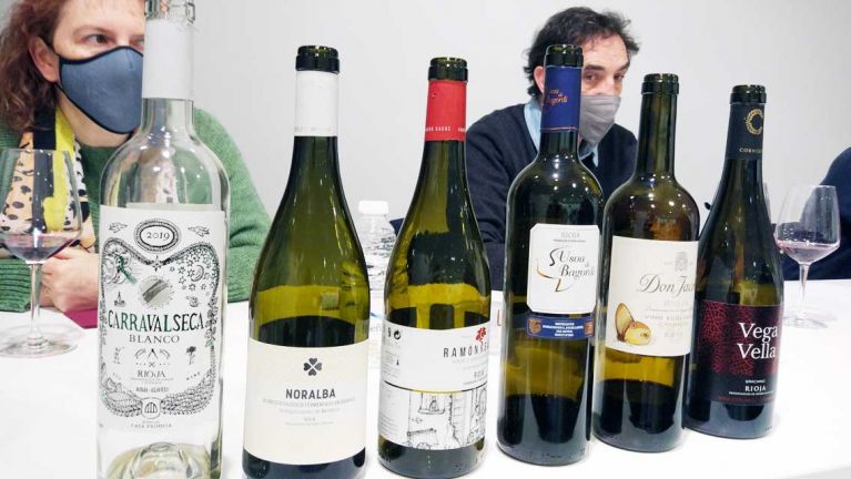 vinos-ecologicos-de-rioja-el-futuro-que-ya-esta-presente-vinos